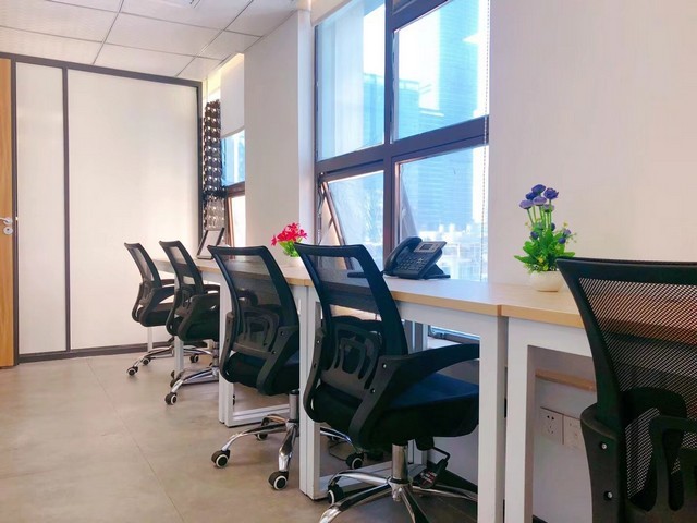 云南职业DJ打碟培训学校