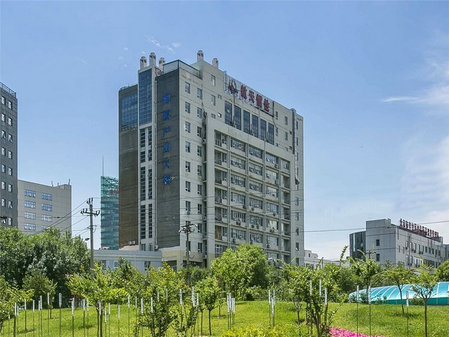 普陀区当地大班台价格优惠